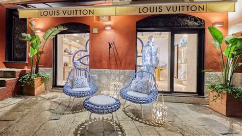 louis vuitton portofino|Louis Vuitton portofino ladies.